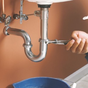 Drain and Sewer Plumbing at Abacus Affordable Plumbing we specialise in blocked drains