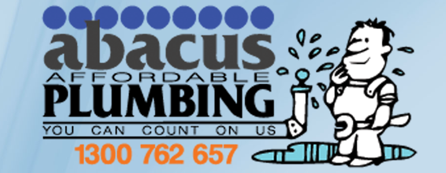 abacus plumbing